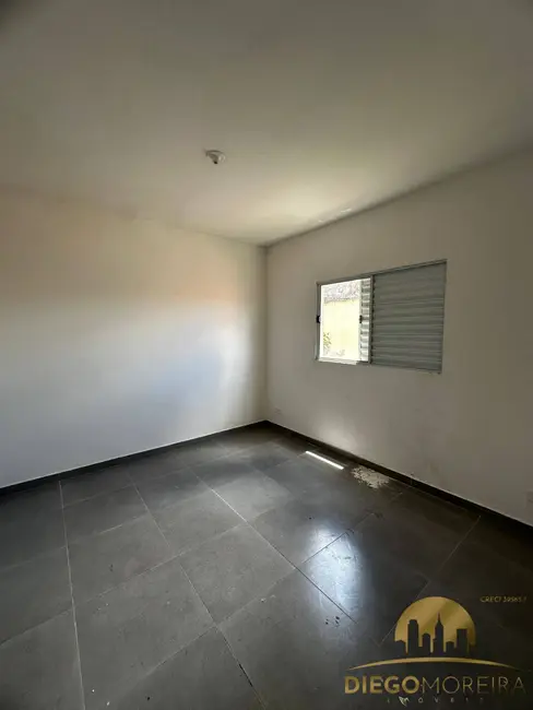 Foto 7 de Casa com 3 quartos à venda, 125m2 em Mairipora - SP