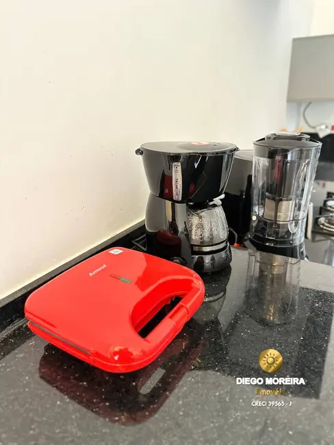 Foto 8 de Casa com 3 quartos à venda, 170m2 em Rosário, Atibaia - SP