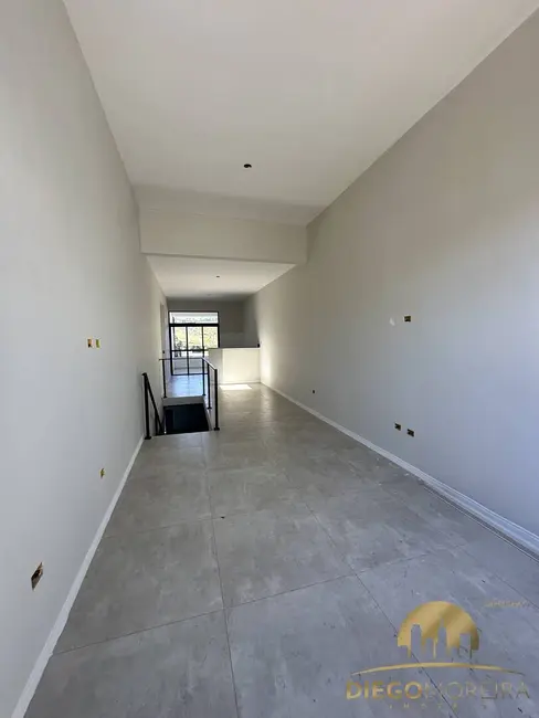 Foto 7 de Casa com 3 quartos à venda, 110m2 em Atibaia - SP