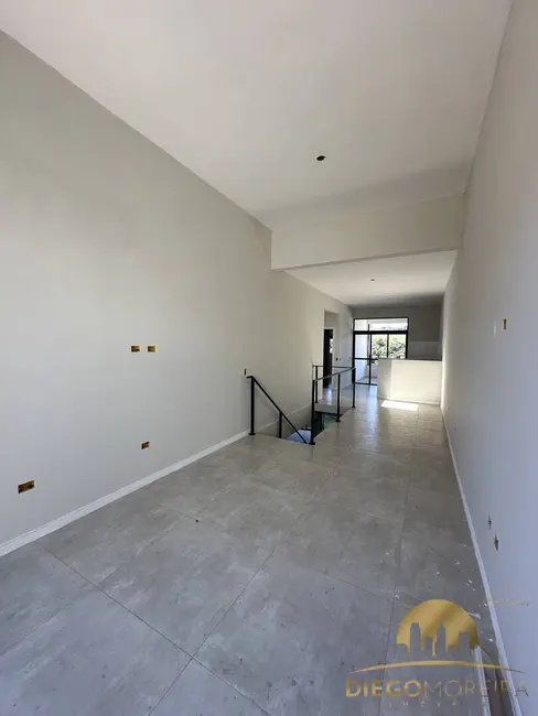 Foto 8 de Casa com 3 quartos à venda, 110m2 em Atibaia - SP