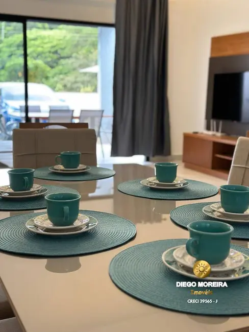 Foto 9 de Casa com 3 quartos à venda, 170m2 em Rosário, Atibaia - SP