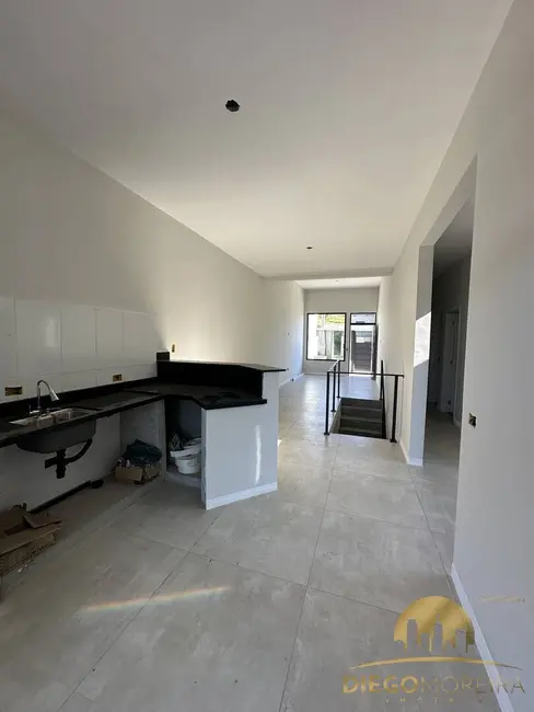 Foto 5 de Casa com 3 quartos à venda, 110m2 em Atibaia - SP