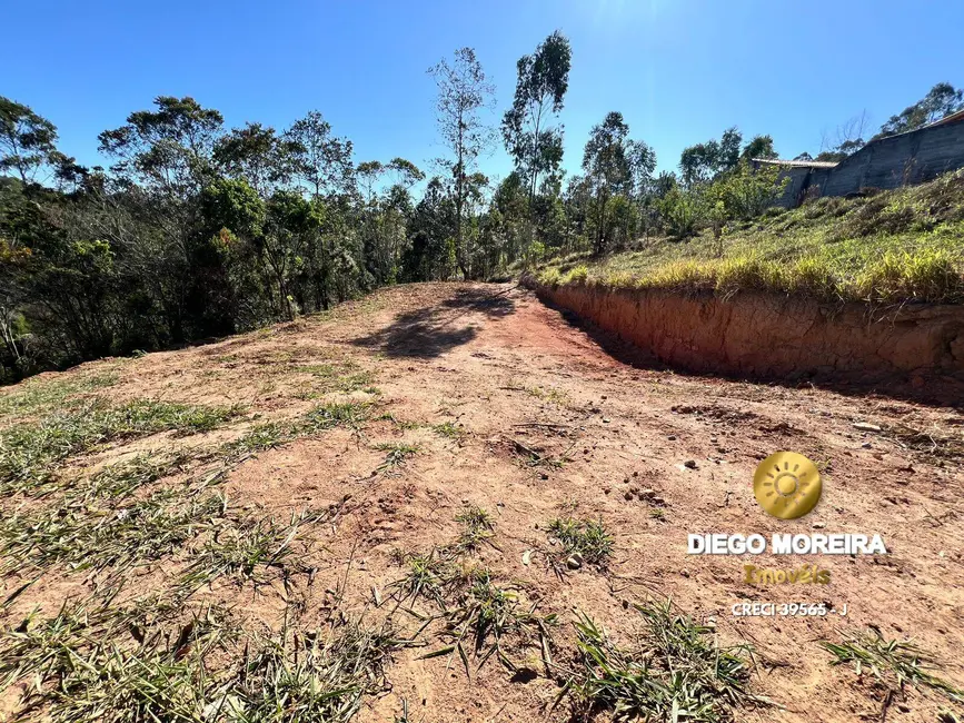 Foto 1 de Terreno / Lote à venda, 330m2 em Mairipora - SP