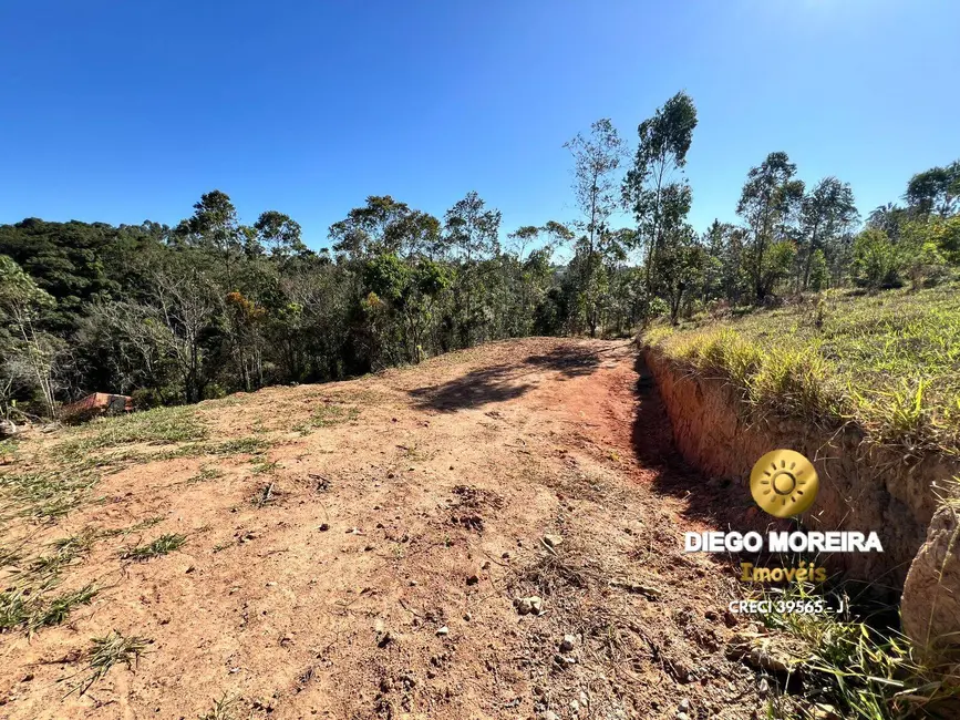 Foto 2 de Terreno / Lote à venda, 330m2 em Mairipora - SP