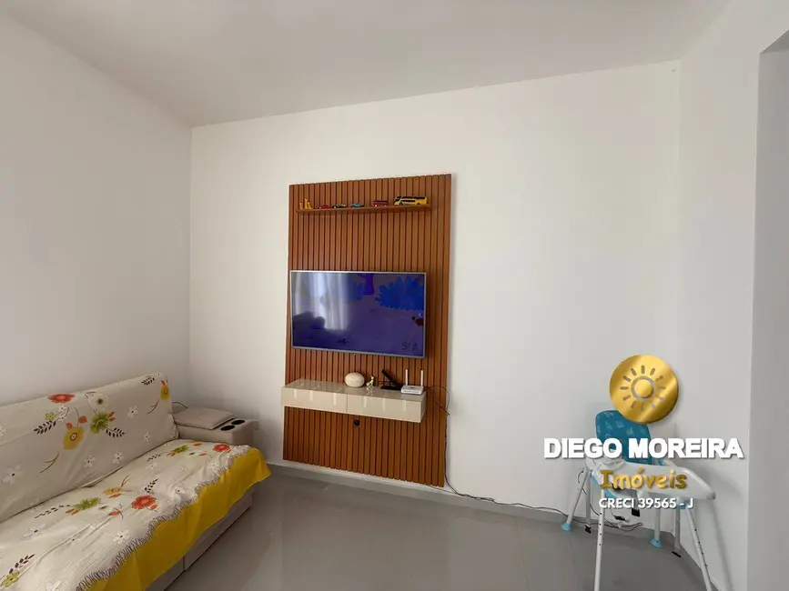 Casa com 3 quartos à venda, 250m2 em Mairipora - SP - imagem 8 Foto 8 de Casa com 3 quartos à venda, 250m2 em Mairipora - SP