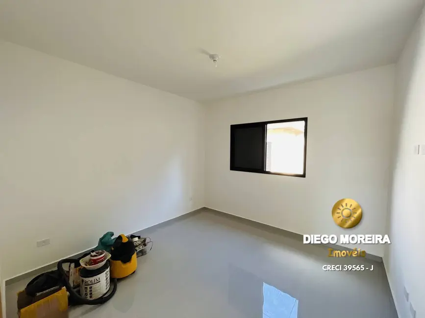 Casa com 3 quartos à venda, 250m2 em Mairipora - SP - imagem 9 Foto 9 de Casa com 3 quartos à venda, 250m2 em Mairipora - SP