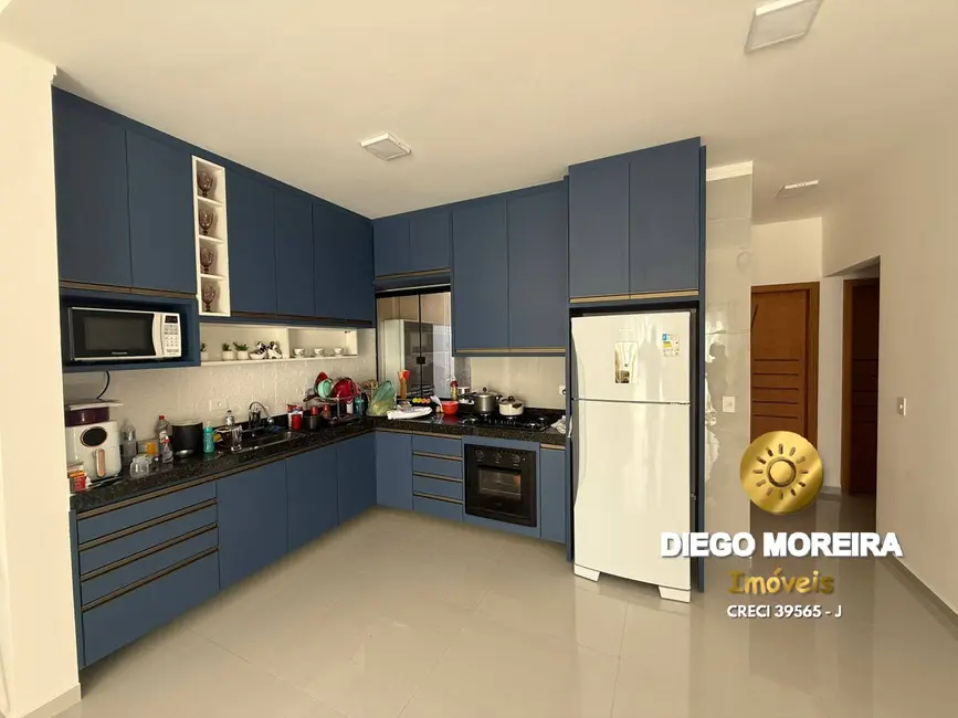 Casa com 3 quartos à venda, 250m2 em Mairipora - SP - imagem 4 Foto 4 de Casa com 3 quartos à venda, 250m2 em Mairipora - SP