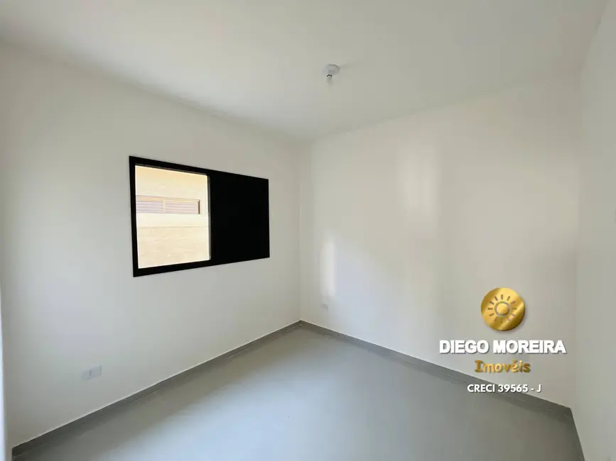 Casa com 3 quartos à venda, 250m2 em Mairipora - SP - imagem 7 Foto 7 de Casa com 3 quartos à venda, 250m2 em Mairipora - SP
