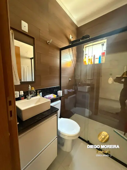 Casa com 3 quartos à venda, 250m2 em Mairipora - SP - imagem 5 Foto 5 de Casa com 3 quartos à venda, 250m2 em Mairipora - SP