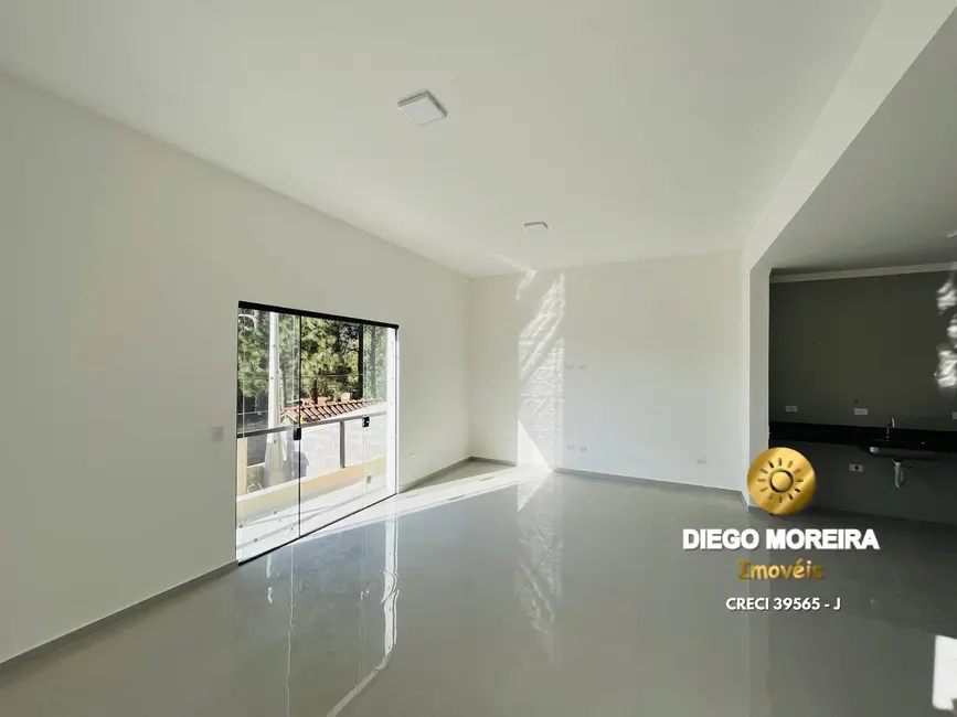 Casa com 3 quartos à venda, 250m2 em Mairipora - SP - imagem 2 Foto 2 de Casa com 3 quartos à venda, 250m2 em Mairipora - SP