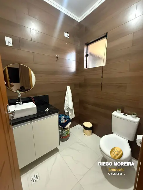 Casa com 3 quartos à venda, 250m2 em Mairipora - SP - imagem 6 Foto 6 de Casa com 3 quartos à venda, 250m2 em Mairipora - SP