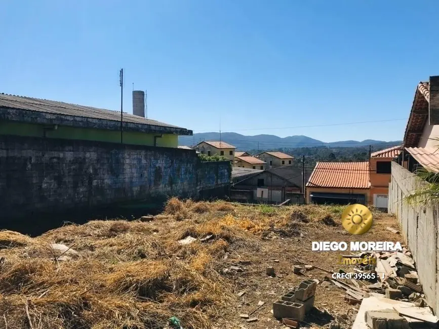 Foto 5 de Terreno / Lote à venda, 250m2 em Mairipora - SP