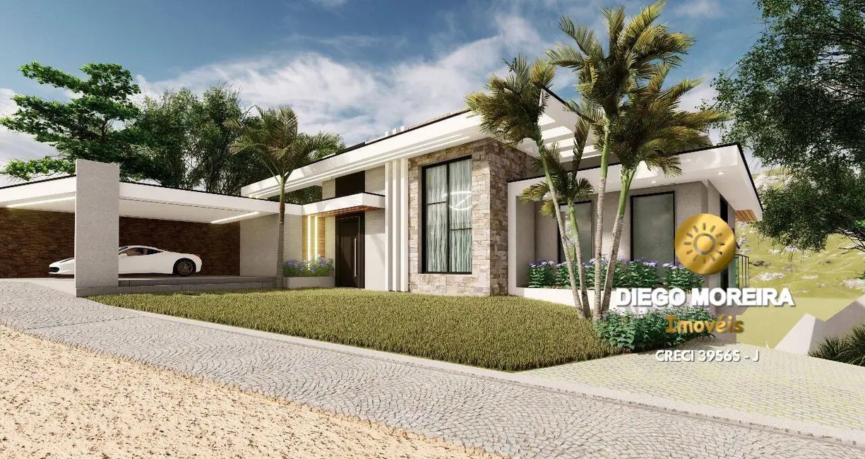 Foto 2 de Chácara com 3 quartos à venda, 116m2 em Mairipora - SP