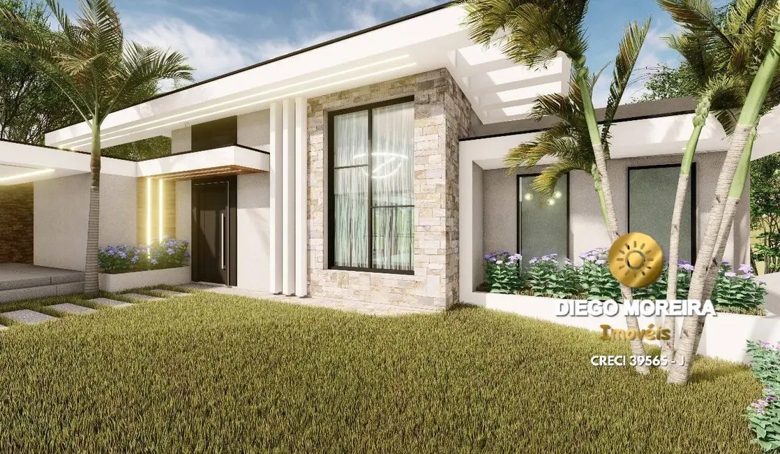 Foto 4 de Chácara com 3 quartos à venda, 116m2 em Mairipora - SP