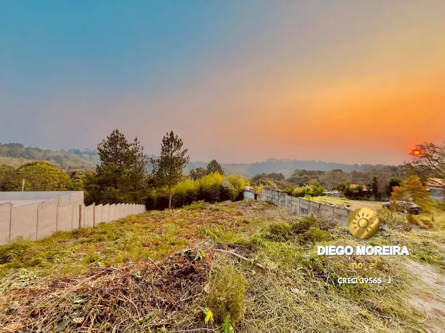 Foto 3 de Chácara com 3 quartos à venda, 116m2 em Mairipora - SP