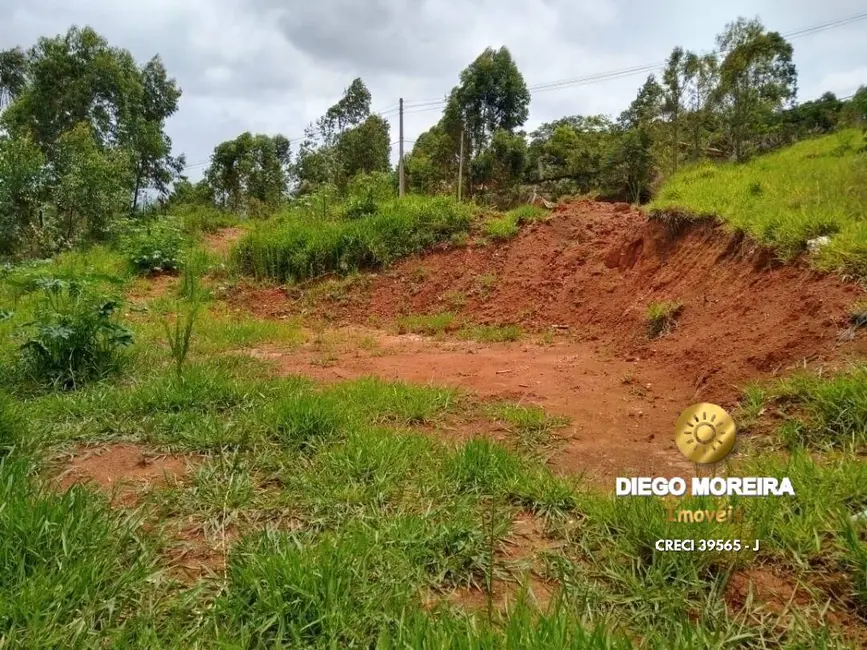 Foto 9 de Terreno / Lote à venda, 1262m2 em Mairipora - SP