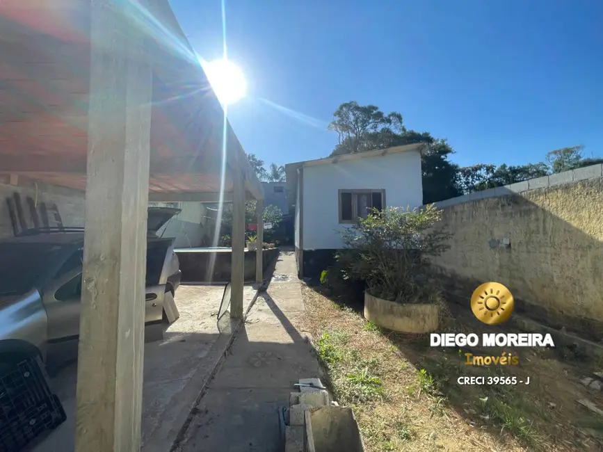 Foto 8 de Casa com 3 quartos à venda, 300m2 em Mairipora - SP