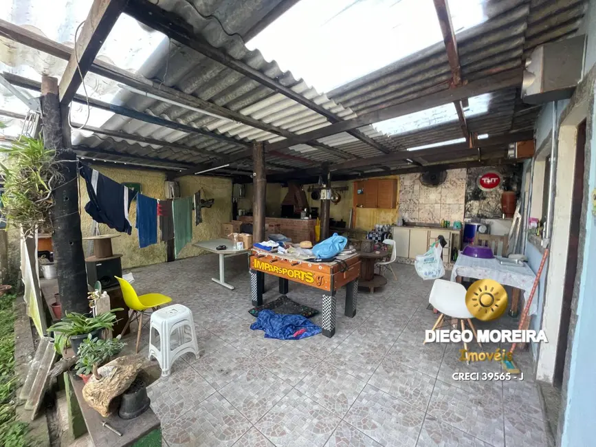 Foto 9 de Casa com 3 quartos à venda, 300m2 em Mairipora - SP