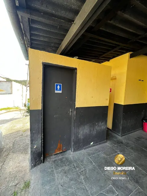 Foto 3 de Sala Comercial à venda, 250m2 em Mairipora - SP