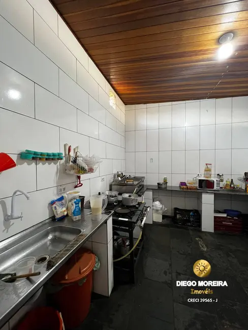 Foto 6 de Sala Comercial à venda, 250m2 em Mairipora - SP
