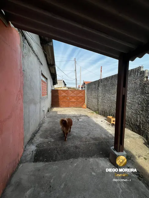 Foto 9 de Sala Comercial à venda, 250m2 em Mairipora - SP