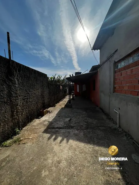 Foto 7 de Sala Comercial à venda, 250m2 em Mairipora - SP