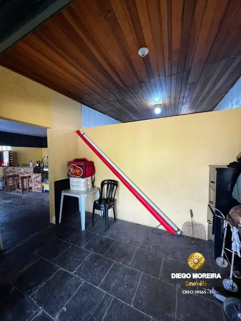 Foto 5 de Sala Comercial à venda, 250m2 em Mairipora - SP