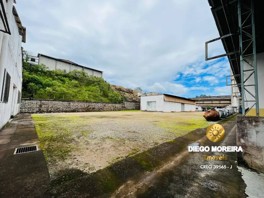 Foto 7 de Armazém / Galpão à venda e para alugar, 16000m2 em Mairipora - SP