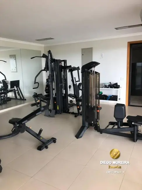 Foto 7 de Lote de Condomínio à venda, 740m2 em Mairipora - SP