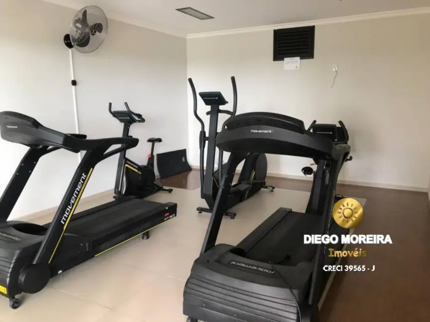 Foto 6 de Lote de Condomínio à venda, 740m2 em Mairipora - SP