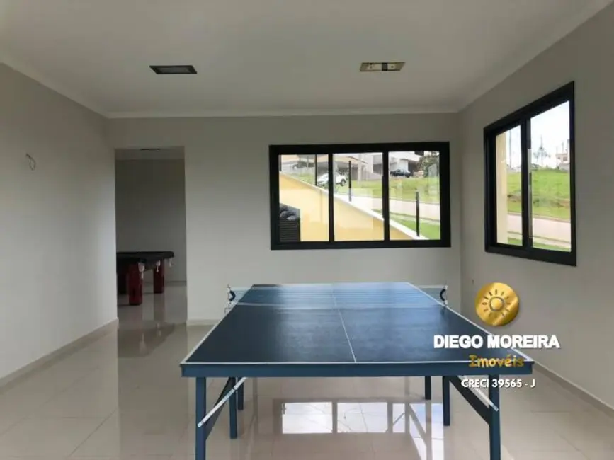 Foto 5 de Lote de Condomínio à venda, 740m2 em Mairipora - SP