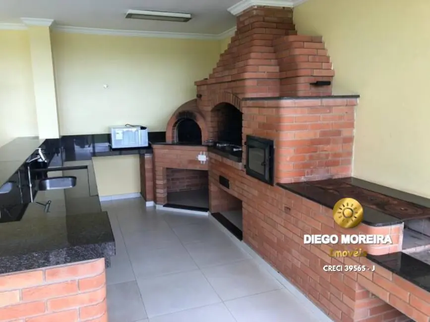 Foto 9 de Lote de Condomínio à venda, 740m2 em Mairipora - SP