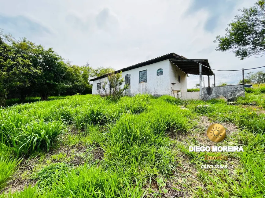 Foto 1 de Chácara com 2 quartos à venda, 1300m2 em Mairipora - SP
