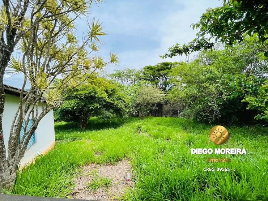 Foto 8 de Chácara com 2 quartos à venda, 1300m2 em Mairipora - SP