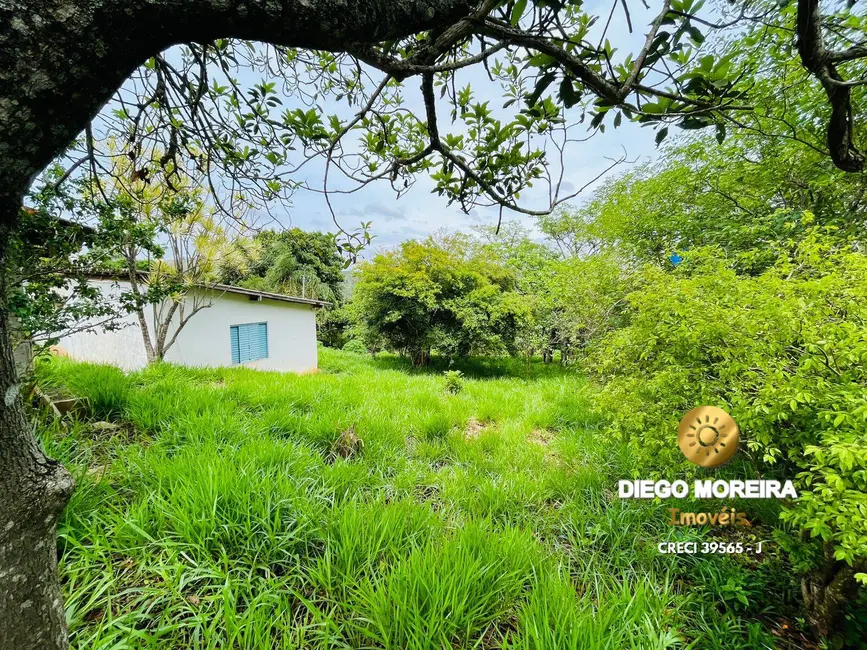 Foto 5 de Chácara com 2 quartos à venda, 1300m2 em Mairipora - SP