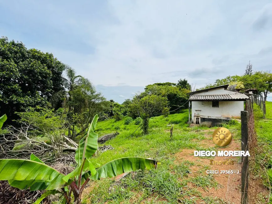 Foto 9 de Chácara com 2 quartos à venda, 1300m2 em Mairipora - SP