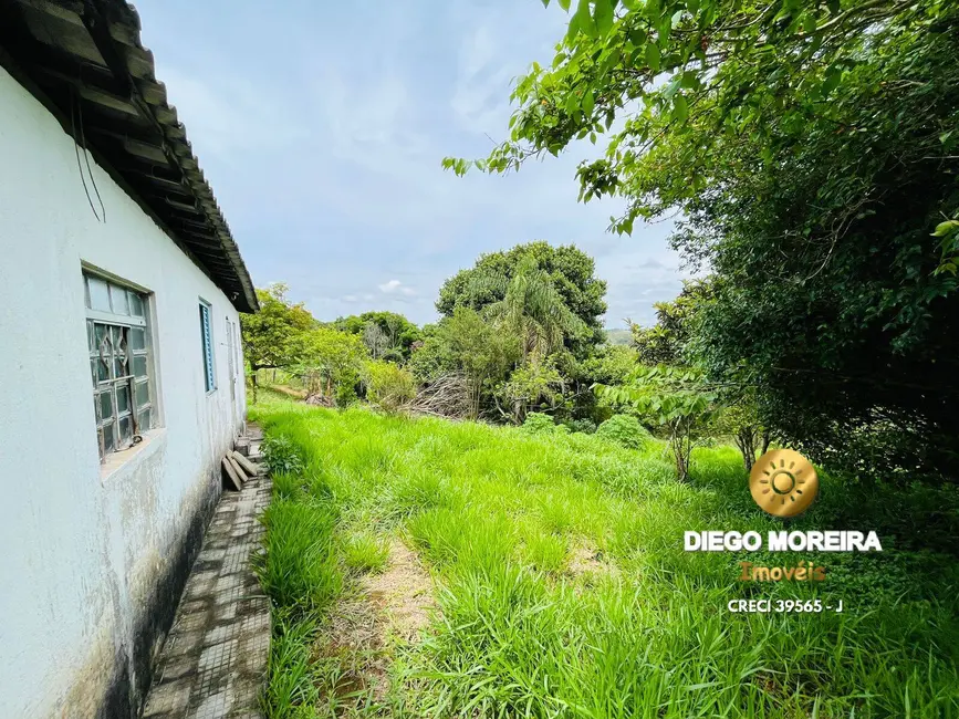 Foto 6 de Chácara com 2 quartos à venda, 1300m2 em Mairipora - SP