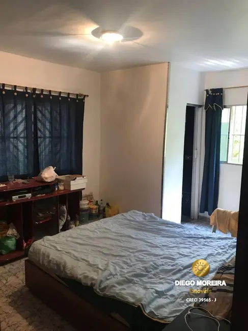 Foto 8 de Casa com 2 quartos à venda, 480m2 em Mairipora - SP