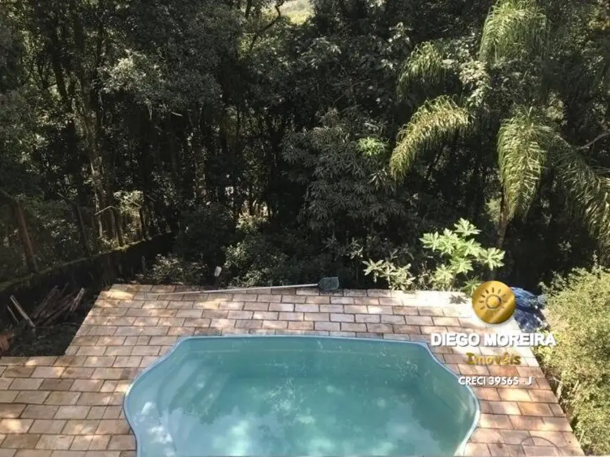 Foto 4 de Casa com 2 quartos à venda, 480m2 em Mairipora - SP