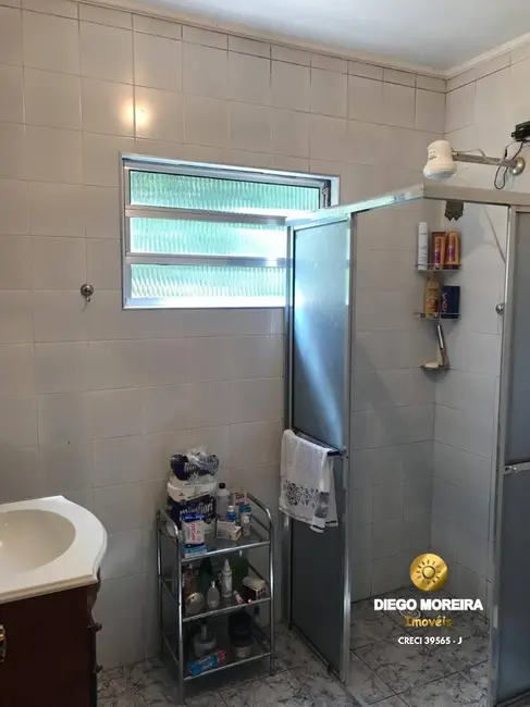 Foto 7 de Casa com 2 quartos à venda, 480m2 em Mairipora - SP