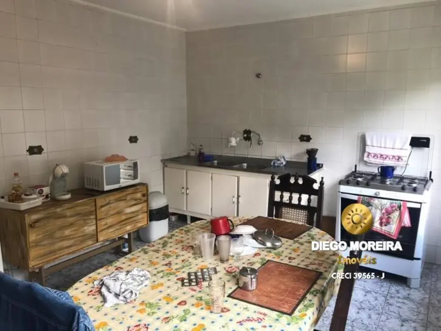 Foto 9 de Casa com 2 quartos à venda, 480m2 em Mairipora - SP