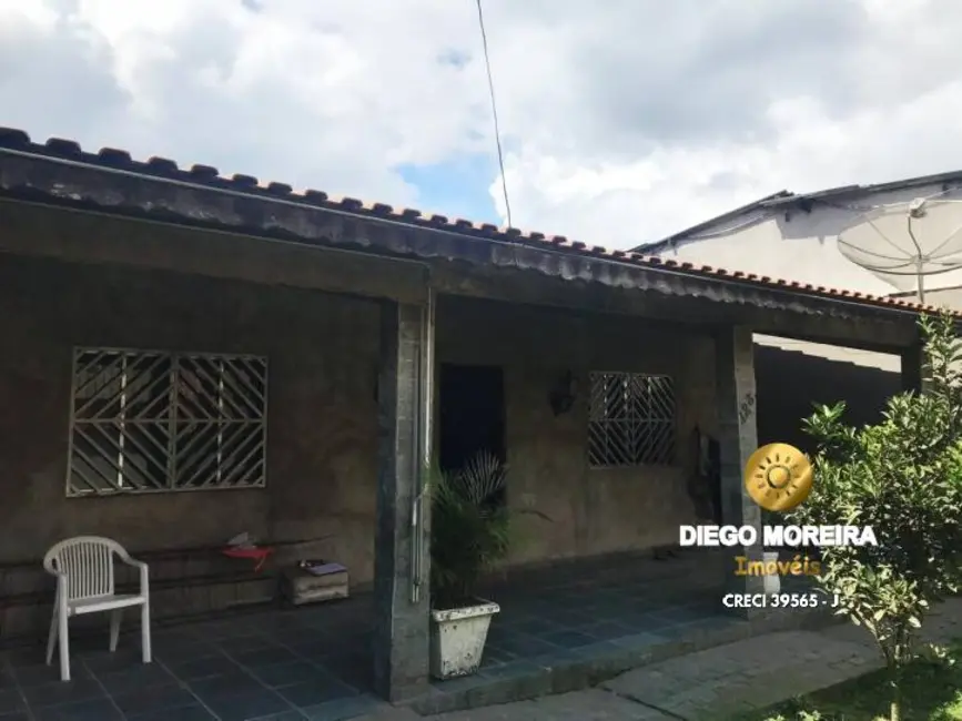 Foto 6 de Casa com 2 quartos à venda, 480m2 em Mairipora - SP