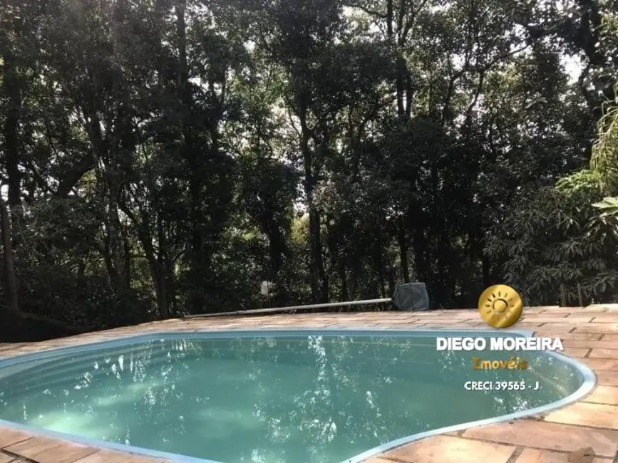 Foto 1 de Casa com 2 quartos à venda, 480m2 em Mairipora - SP