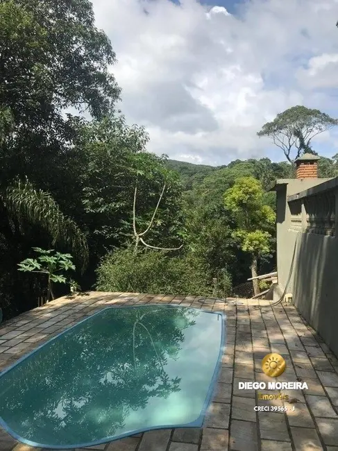 Foto 3 de Casa com 2 quartos à venda, 480m2 em Mairipora - SP