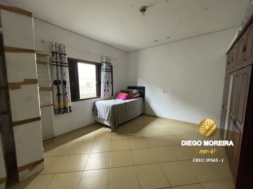 Foto 7 de Chácara com 3 quartos à venda, 251m2 em Mairipora - SP