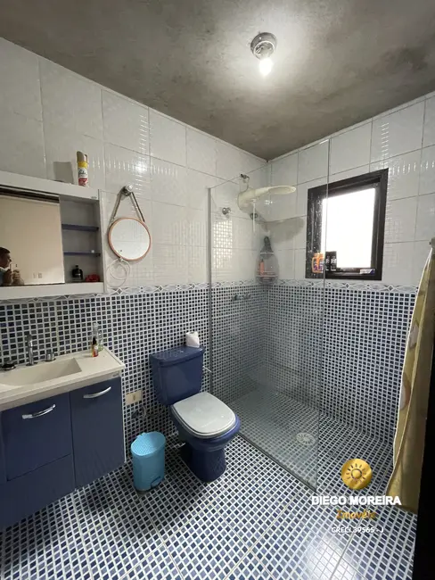 Foto 8 de Chácara com 3 quartos à venda, 251m2 em Mairipora - SP