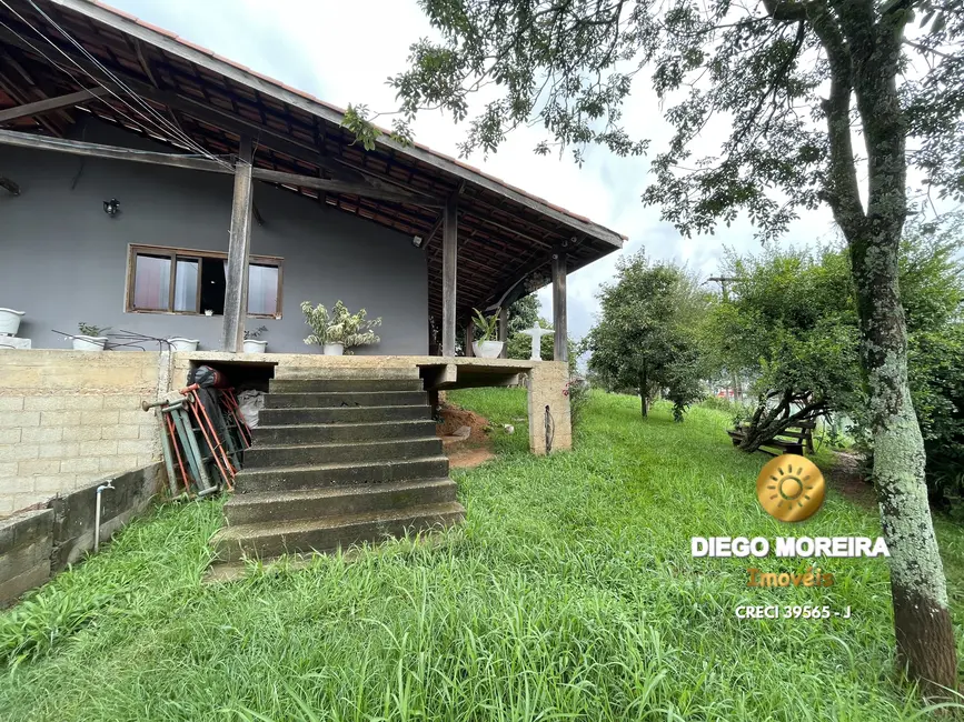 Foto 9 de Chácara com 3 quartos à venda, 251m2 em Mairipora - SP