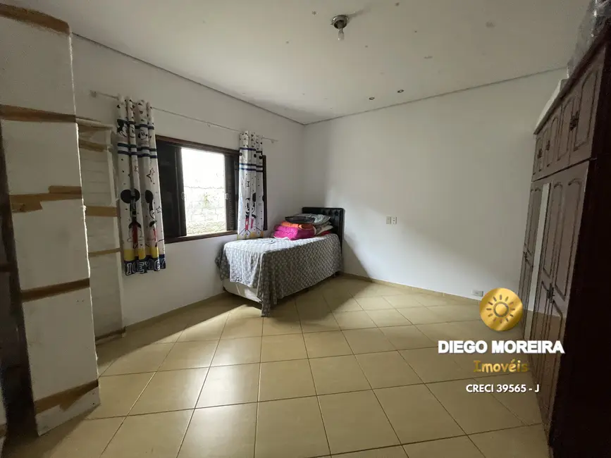 Foto 6 de Chácara com 3 quartos à venda, 251m2 em Mairipora - SP