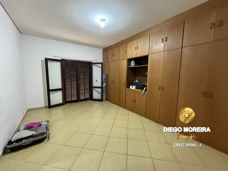 Foto 5 de Chácara com 3 quartos à venda, 251m2 em Mairipora - SP