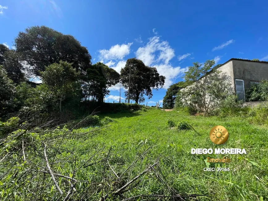 Foto 5 de Terreno / Lote à venda, 473m2 em Mairipora - SP